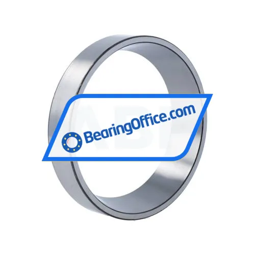 Timken 3920-20024 bearing image 2