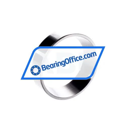 SKF LM12710/Q bearing image 2