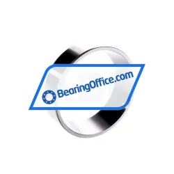 SKF LM12710/Q rulman resim 2