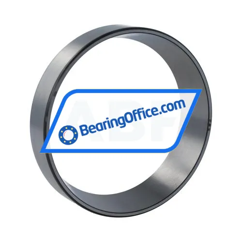 Timken 39520-30000 bearing image 2