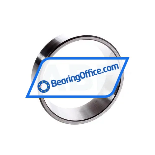 Timken 07204-20024 bearing image 2