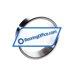 Timken 07204-20024 rulman resim 2