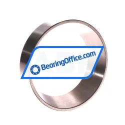 SKF M802011/QCL7C rulman resim 2