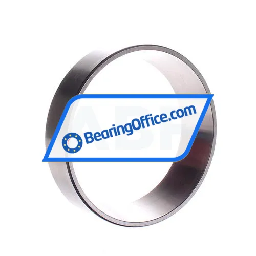 Timken NP378092 bearing image 3