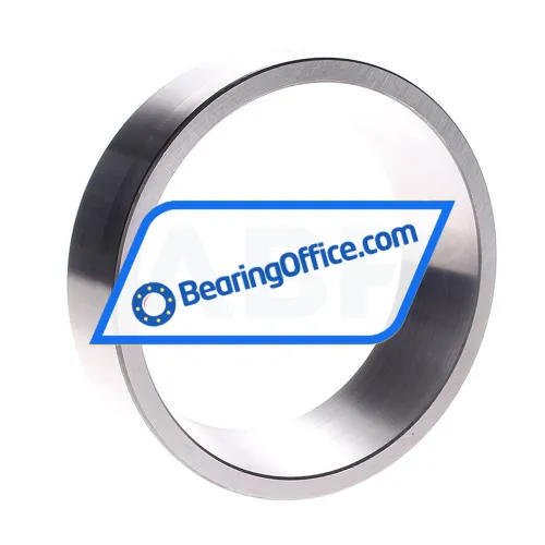 Timken 612V bearing image 2