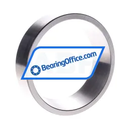 Timken 612V rulman resim 2