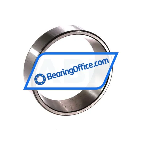 SKF LM12711/Q bearing image 2