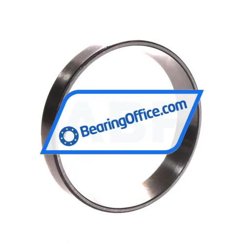 Timken L507910 bearing image 2