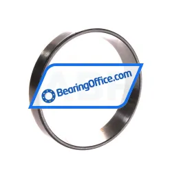 Timken L507910 rulman resim 2