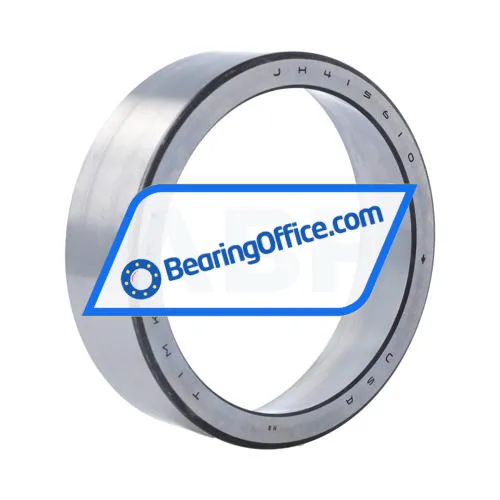 Timken JH415610