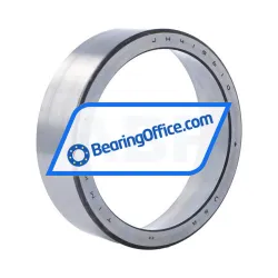 Timken JH415610