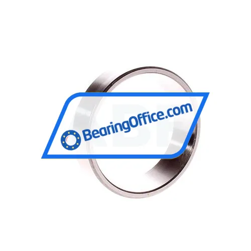 Timken 2729X bearing image 2