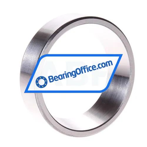 Timken 1931 bearing image 2