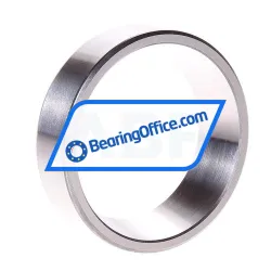 Timken 1931 rulman resim 2