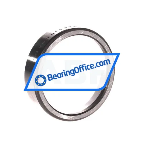 Timken 19269 bearing image 3