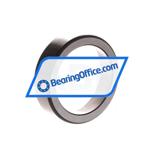 Timken 1729 bearing image 3