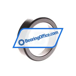 Timken 1729 rulman resim 3