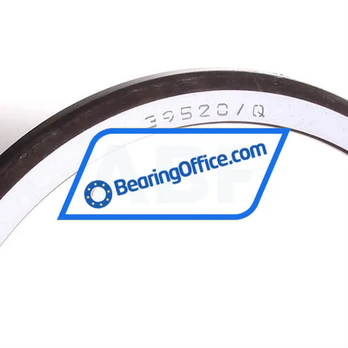 SKF 39520/Q bearing image 2
