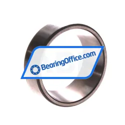 Timken 09194 rulman resim 2