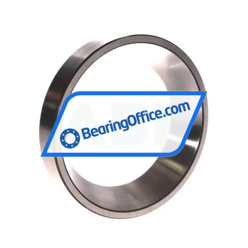 Timken 55443 bearing image 2