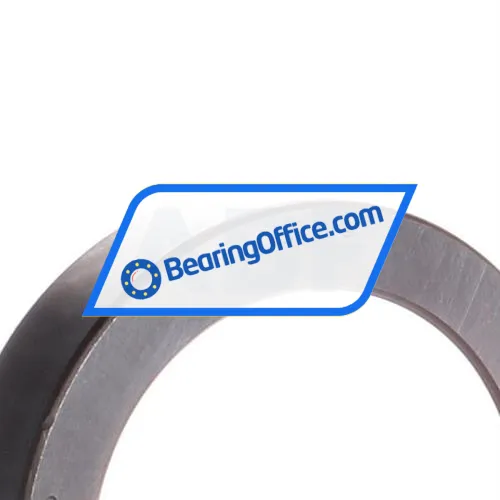 Timken 53375 bearing image 2