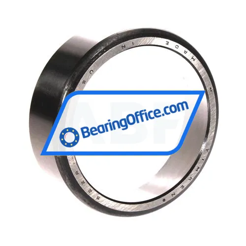 Timken 522A