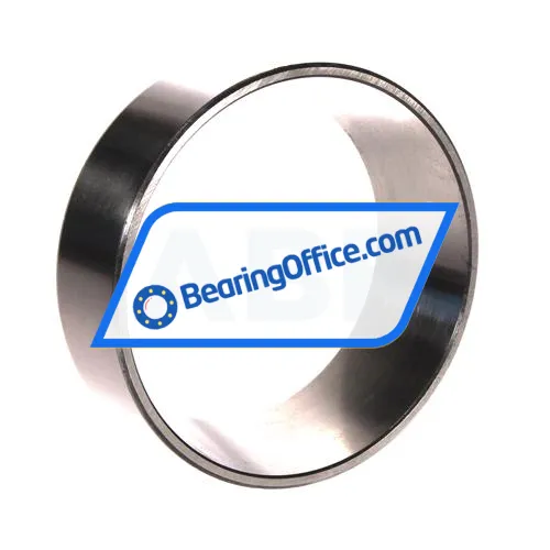 Timken 522A bearing image 2