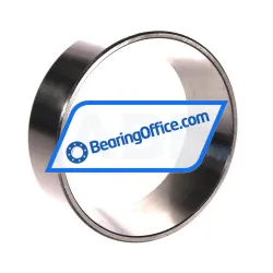 Timken 522A rulman resim 2