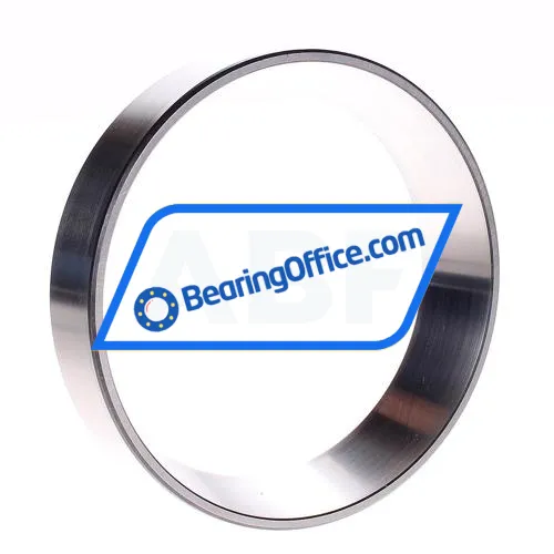 Timken 47620A bearing image 2