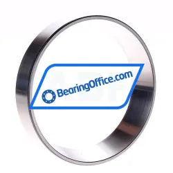 Timken 47620A rulman resim 2