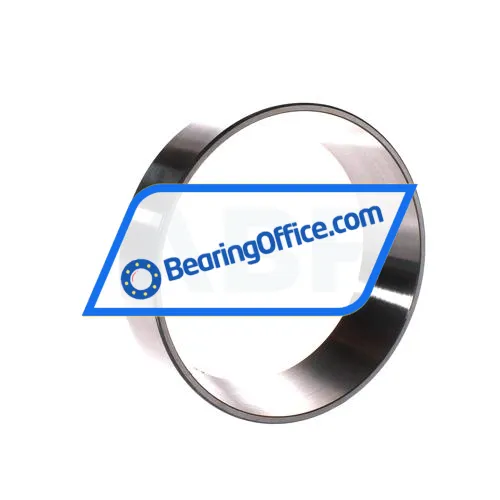 Timken 473 bearing image 2