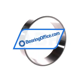 Timken 473 rulman resim 2