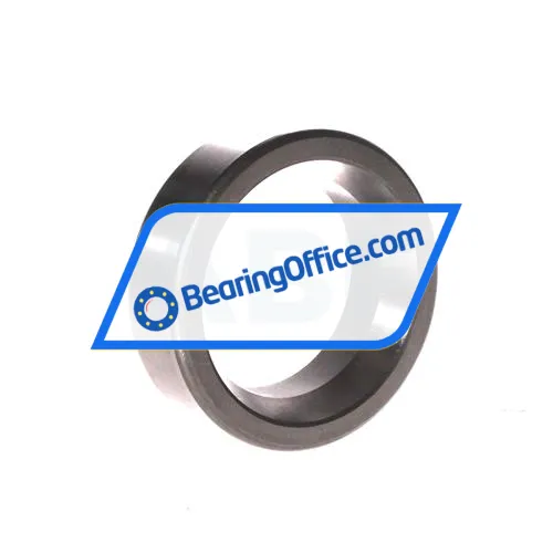 Timken 47 bearing image 2