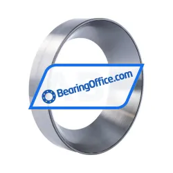 Timken H914811 rulman resim 2