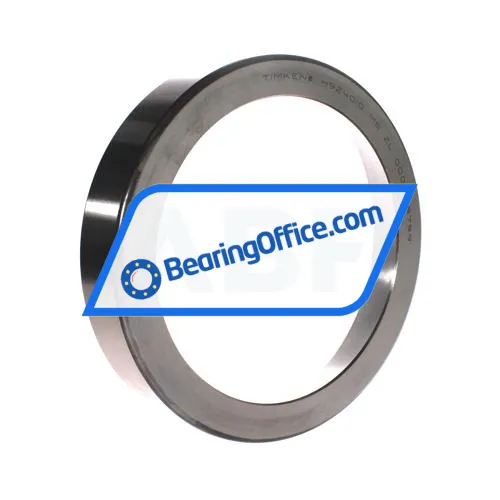 Timken H924010