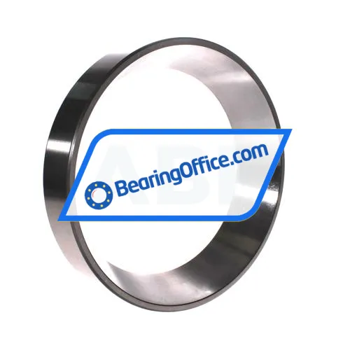 Timken H924010 bearing image 2