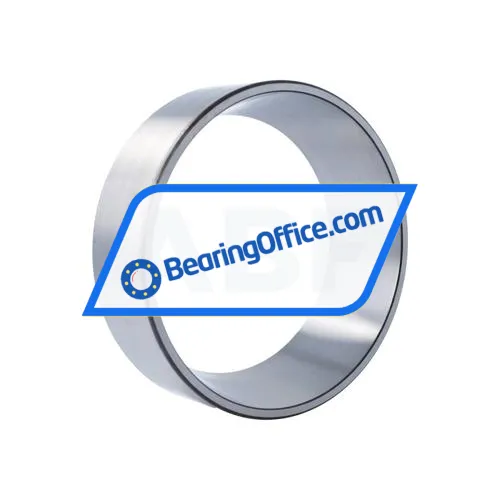 Timken EH220710 bearing image 2