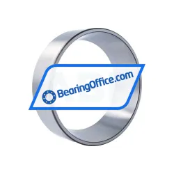 Timken EH220710 rulman resim 2