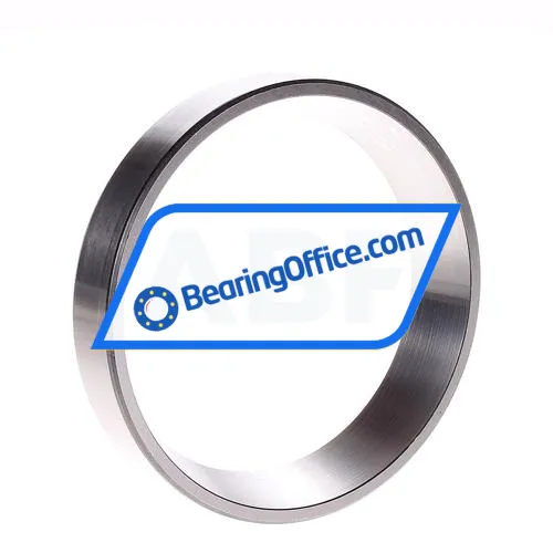 Timken 29521 bearing image 2