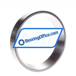 Timken 29521 rulman resim 2