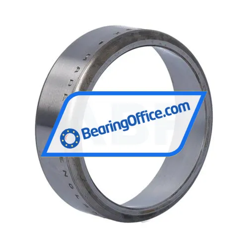 Timken 2633X bearing image 2