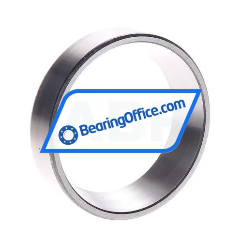 Timken 1620 bearing image 2