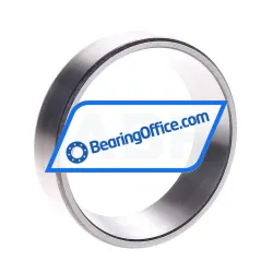 Timken 1620 rulman resim 2