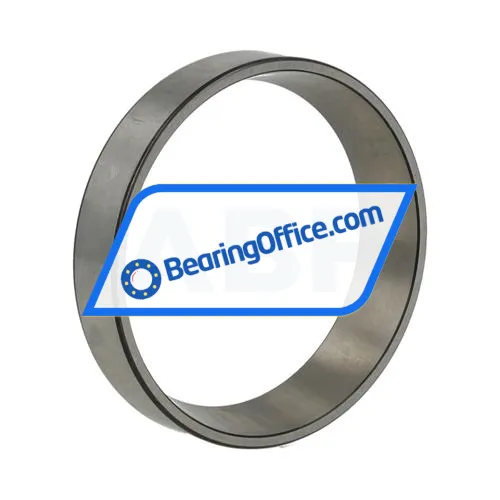 SKF LM300811/Q bearing image 2