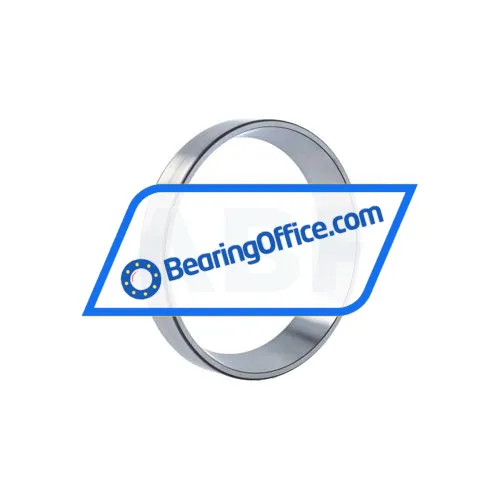 Timken 42620-20024 bearing image 2