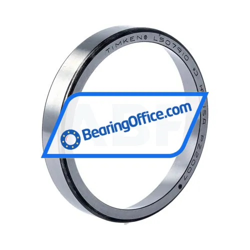 Timken L507910-30000