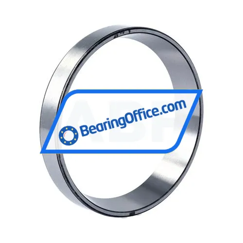 Timken L507910-30000 bearing image 2