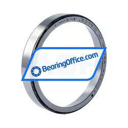Timken L507910-30000