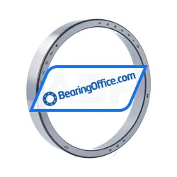 Timken M224710-20024