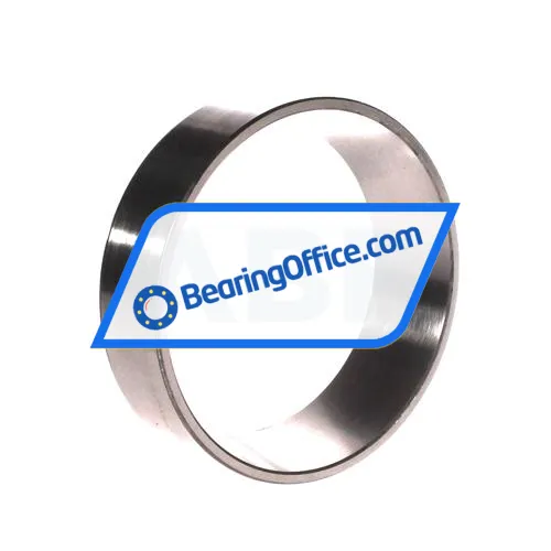 Timken 4520X bearing image 2
